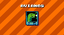 Avianos (UFO 50)